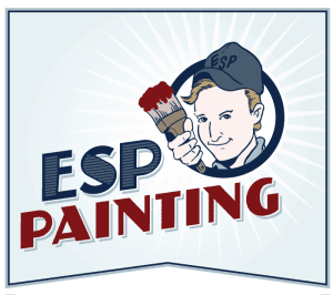 ESP Painting Contractors