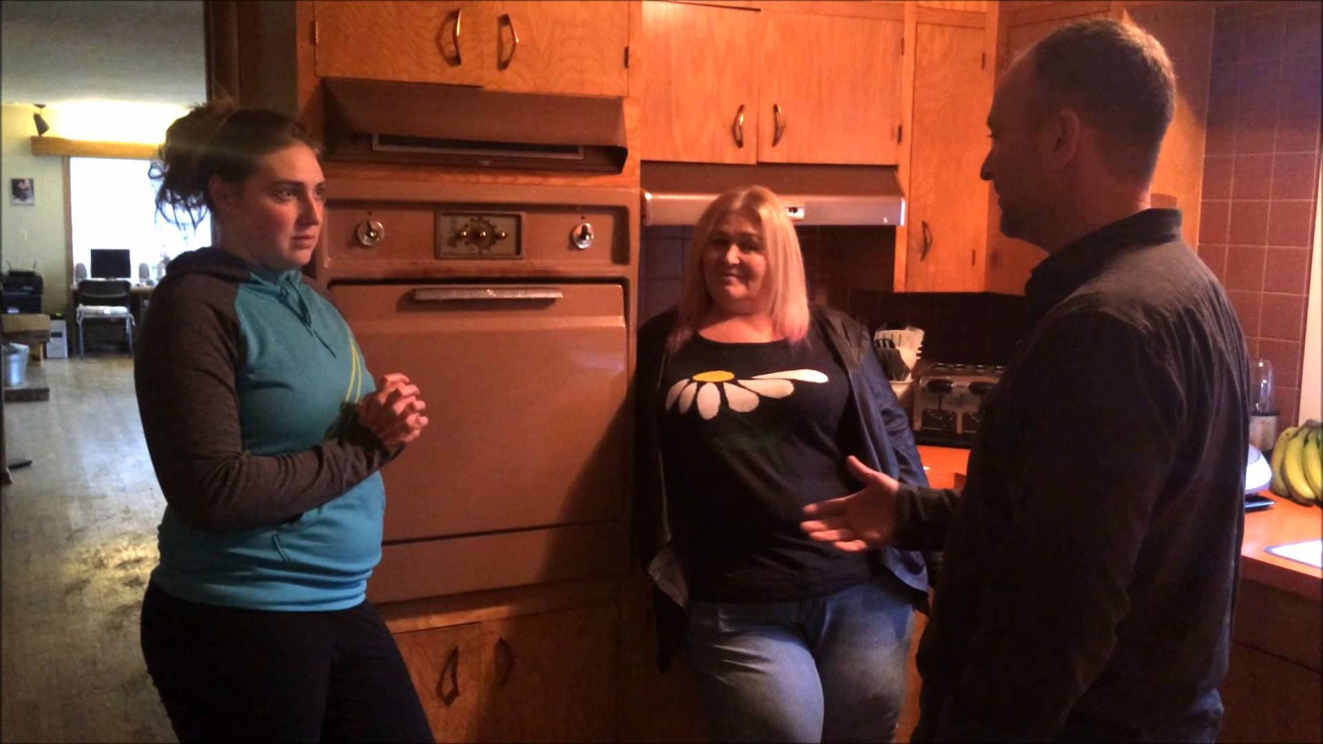 our-first-paint-it-forward-winner