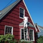 ESP painting painter