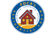 PDCA Residential Forum logo