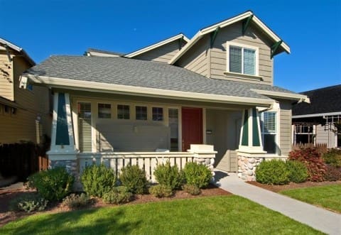 Pricing-Exterior-2000-3500sqft-e1434836570996 Pricing Exterior 2000 3500sqft