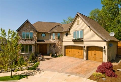 Pricing-Exterior-3500-sqft-e1434836732598 Pricing Exterior 3500sqft