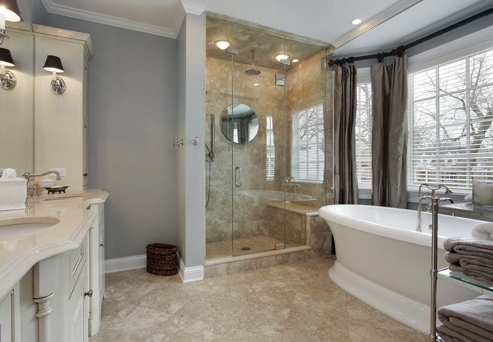 Eco-Friendly Painting Tips for a More Sustainable Home