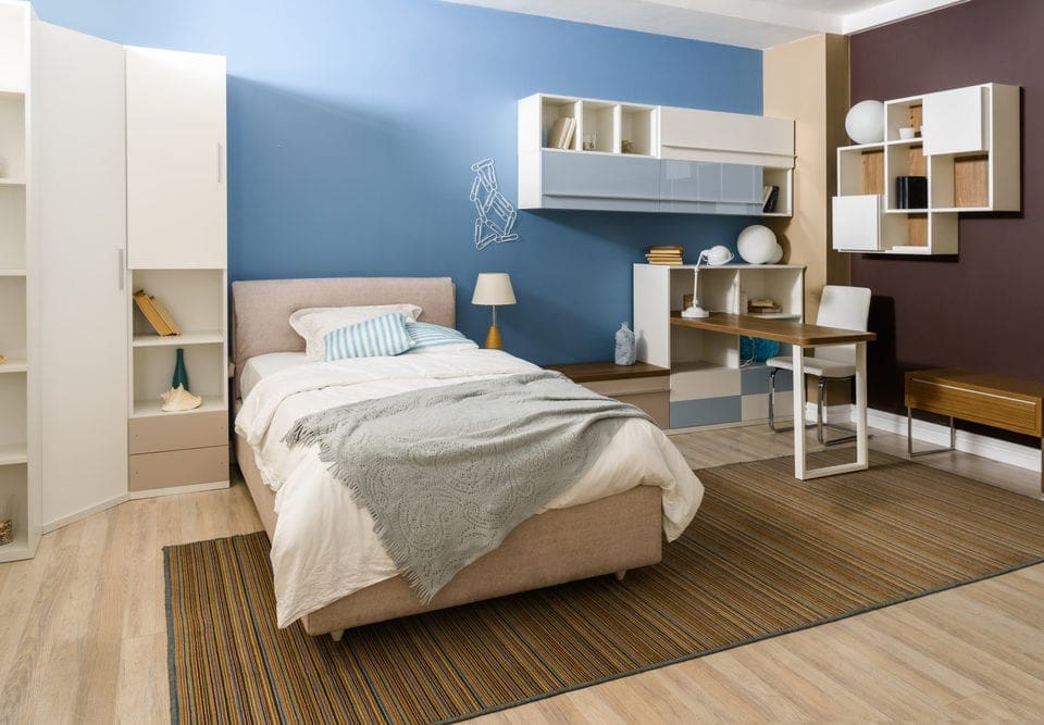 The Best Ways to Add Character to a Room