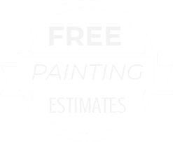 free painting stamp