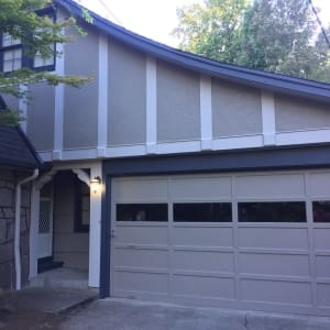 Painting Company in Beaverton