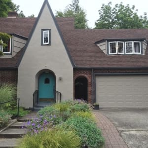 Exterior Painters in Beaverton