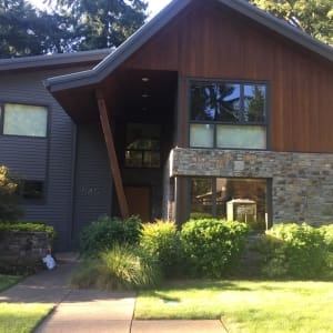 Beaverton House Painters