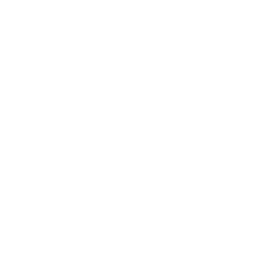 Insured stamp