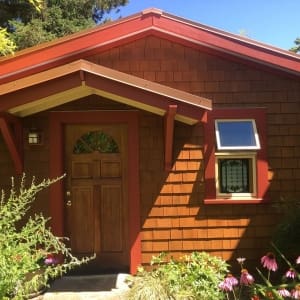 House Painters in Beaverton