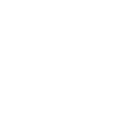 satisfaction guaranteed stamp