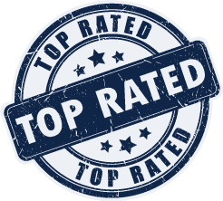 Top Rated