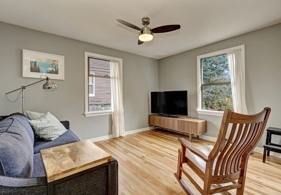 Are Premium Paints Worth the Extra Money?