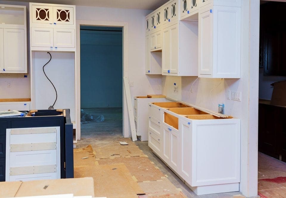 Sandblasting Tips and Techniques