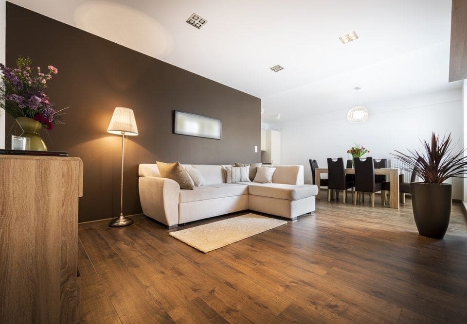 Trying on Colors Before You Paint