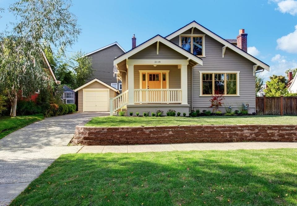 When Is It Too Hot to Paint Outside?