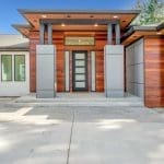 house painters beaverton