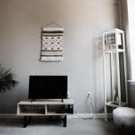 interior house painting