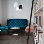 best time to paint house interior