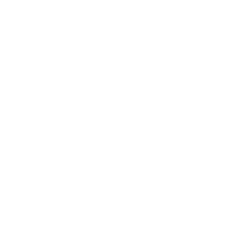 ESP 3 Year Warranty Emblem