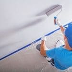 Why Commercial Interior Painting is Essential for Your Business Environment