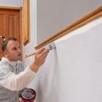 Professional Painting vs. DIY
