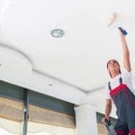 Interior Painting Trends to watch