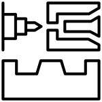 Molding & Trim Installation