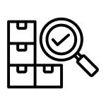 Quality Materials & Techniques