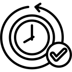 Experience You Can Trust