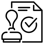 Licensed, Bonded, and Insured