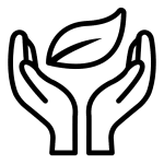 Eco-Friendly Approach