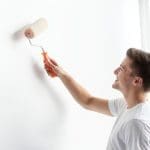 Long Lasting Paint Job Expert Tips