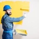What to Expect During a Professional Painting Project